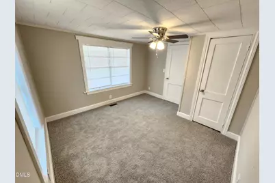 1622 S Brightleaf Boulevard, Smithfield, NC 27577 - Photo 18
