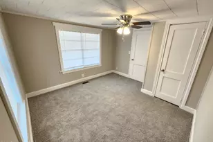 1622 S Brightleaf Blvd, Smithfield, NC 27577 - Photo 18