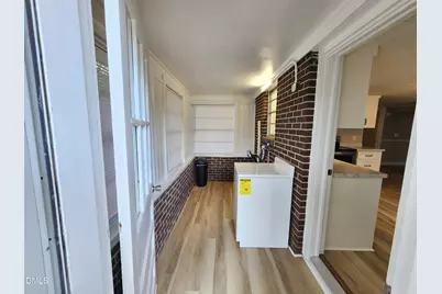 1622 S Brightleaf Boulevard, Smithfield, NC 27577 - Photo 28