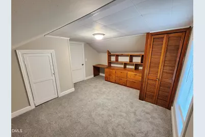 1622 S Brightleaf Boulevard, Smithfield, NC 27577 - Photo 26
