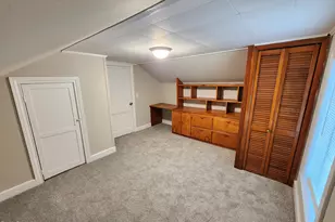 1622 S Brightleaf Blvd, Smithfield, NC 27577 - Photo 26