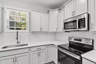 397 Whetstone Drive, Angier, NC 27501 - Photo 4