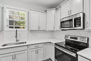 397 Whetstone Dr, Angier, NC 27501 - Photo 4