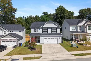 397 Whetstone Dr, Angier, NC 27501 - Photo 14