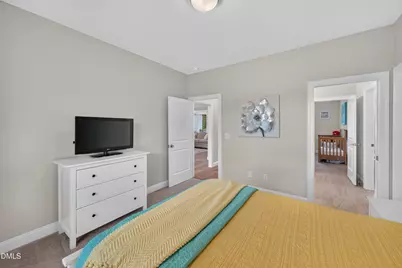 15 Old Garden Lane, Youngsville, NC 27596 - Photo 42