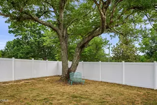 15 Old Gdn Ln, Youngsville, NC 27596 - Photo 66