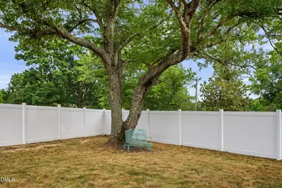 15 Old Garden Lane, Youngsville, NC 27596 - Photo 66