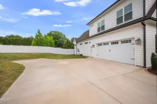 15 Old Gdn Ln, Youngsville, NC 27596 - Photo 58
