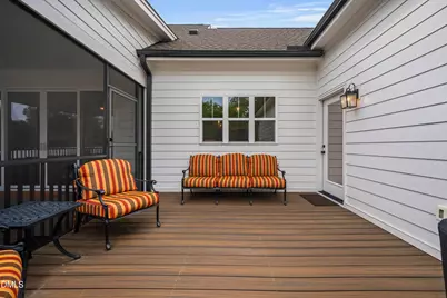 15 Old Garden Lane, Youngsville, NC 27596 - Photo 60