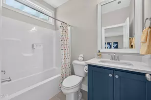 15 Old Gdn Ln, Youngsville, NC 27596 - Photo 54