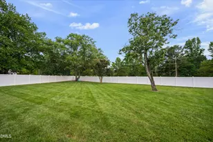 15 Old Gdn Ln, Youngsville, NC 27596 - Photo 54