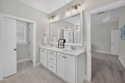 15 Old Garden Lane, Youngsville, NC 27596 - Photo 34