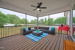 15 Old Gdn Ln, Youngsville, NC 27596 - Photo 56