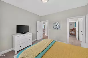 15 Old Gdn Ln, Youngsville, NC 27596 - Photo 32