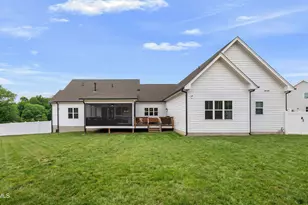 15 Old Gdn Ln, Youngsville, NC 27596 - Photo 64