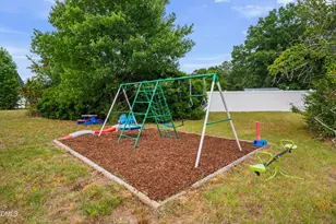 15 Old Gdn Ln, Youngsville, NC 27596 - Photo 56