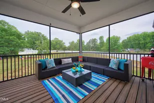 15 Old Gdn Ln, Youngsville, NC 27596 - Photo 58