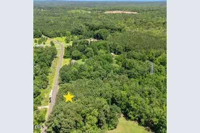 4300 Jeffries Road, Durham, NC 27704 - Photo 4
