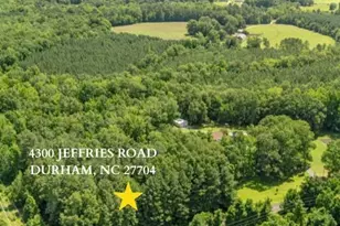 4300 Jeffries Rd, Durham, NC 27704 - Photo 1