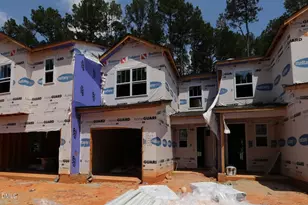 2922 Spg Mnr Wy, Garner, NC 27529 - Photo 4