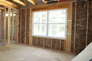 2922 Spg Mnr Wy, Garner, NC 27529 - Photo 6