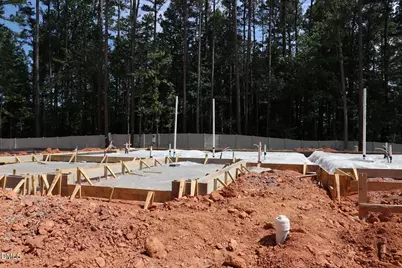2922 Spg Mnr Way, Garner, NC 27529 - Photo 6