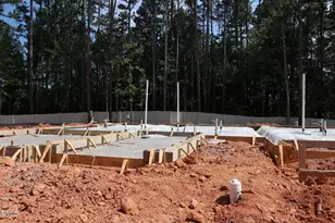 2922 Spg Mnr Wy, Garner, NC 27529 - Photo 6