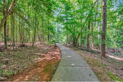 2922 Spring Manor Way, Garner, NC 27529 - Photo 18