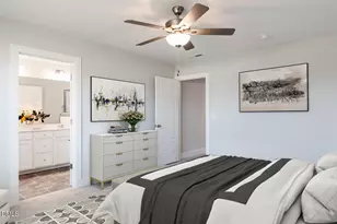 2920 Spg Mnr Wy, Garner, NC 27529 - Photo 6