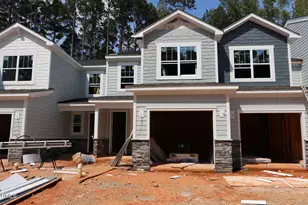 2920 Spg Mnr Wy, Garner, NC 27529 - Photo 1