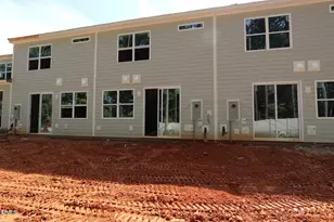 2920 Spg Mnr Wy, Garner, NC 27529 - Photo 2