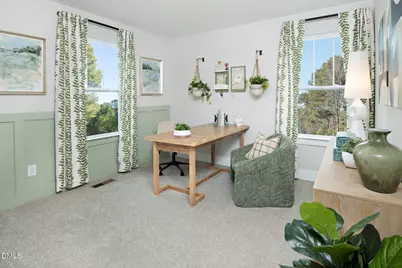2920 Spg Mnr Way, Garner, NC 27529 - Photo 6