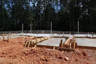 2920 Spg Mnr Wy, Garner, NC 27529 - Photo 8