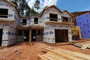 2920 Spg Mnr Wy, Garner, NC 27529 - Photo 1