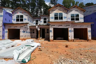 2920 Spring Manor Way, Garner, NC 27529 - Photo 1