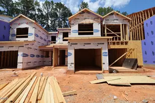 2920 Spg Mnr Wy, Garner, NC 27529 - Photo 2