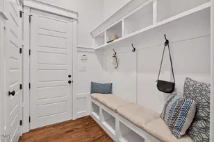 305 E Winmore Ave, Chapel Hill, NC 27516 - Photo 38