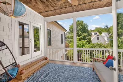 305 E Winmore Avenue, Chapel Hill, NC 27516 - Photo 34
