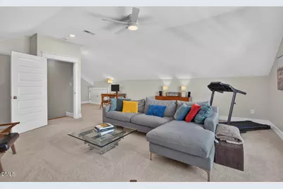 305 E Winmore Avenue, Chapel Hill, NC 27516 - Photo 76