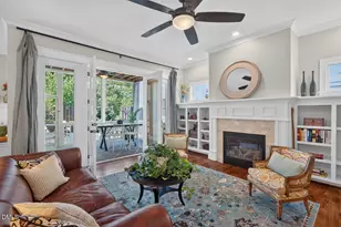 305 E Winmore Ave, Chapel Hill, NC 27516 - Photo 20