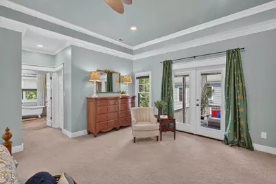 305 E Winmore Avenue, Chapel Hill, NC 27516 - Photo 58