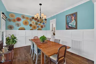 305 E Winmore Ave, Chapel Hill, NC 27516 - Photo 76