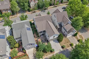 305 E Winmore Ave, Chapel Hill, NC 27516 - Photo 74