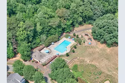 305 E Winmore Avenue, Chapel Hill, NC 27516 - Photo 84