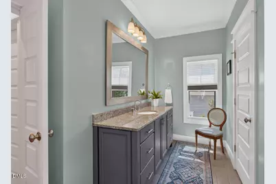 305 E Winmore Avenue, Chapel Hill, NC 27516 - Photo 32