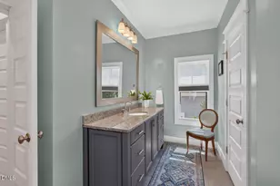 305 E Winmore Ave, Chapel Hill, NC 27516 - Photo 32