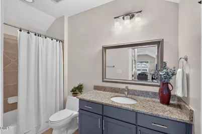 305 E Winmore Avenue, Chapel Hill, NC 27516 - Photo 46