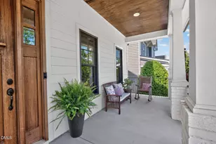 305 E Winmore Ave, Chapel Hill, NC 27516 - Photo 82