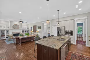 305 E Winmore Ave, Chapel Hill, NC 27516 - Photo 34