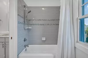 305 E Winmore Ave, Chapel Hill, NC 27516 - Photo 42